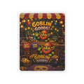 Goblin Goods! Kids' 30-Piece Puzzle — Fantasy Market Children's Jigsaw Toy